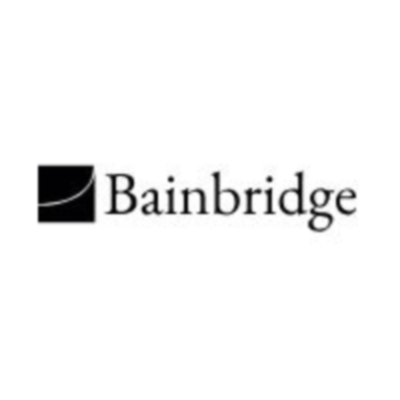 Bainbridge Sell Advisory&thinsp;