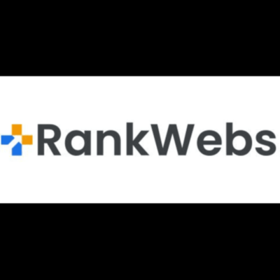 Rank Webs&thinsp;