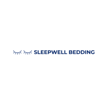 Sleepwell Bedding&thinsp;