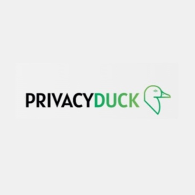 PrivacyDuck (PrivacyDuck)&thinsp;