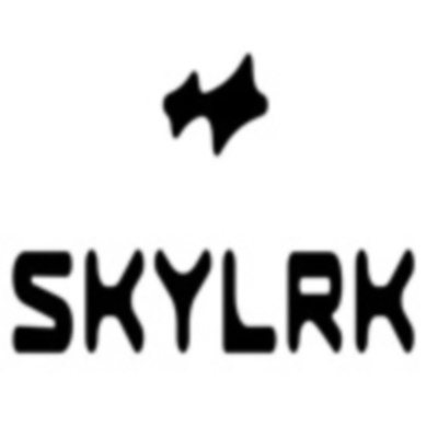 SKYLRK Official&thinsp;