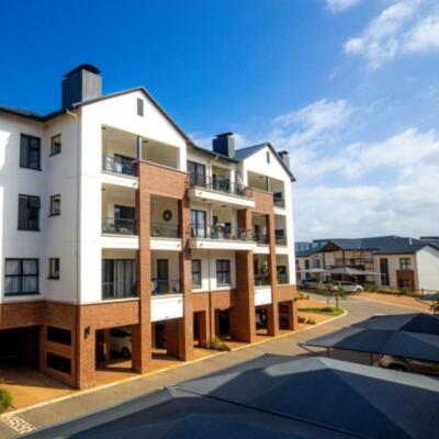 theprestigecitybidad theprestigecitybidad&thinsp;