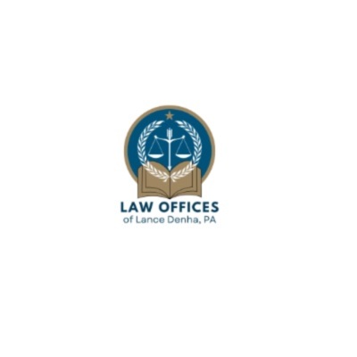 Law Offices Of Lance Denha&thinsp;