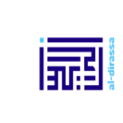 al-dirassa ...&thinsp;