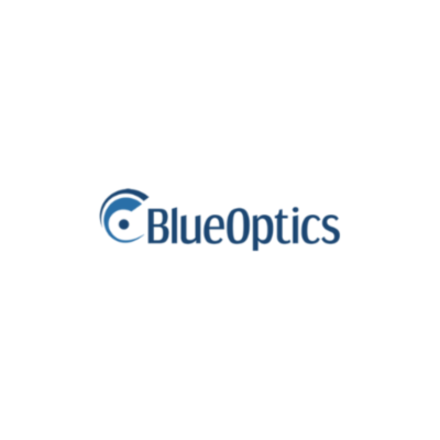 BlueOptics ...&thinsp;