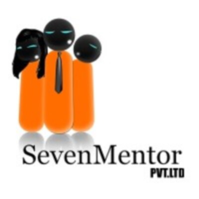 Seven Mentor&thinsp;