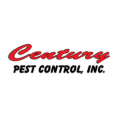 Century Pest Lockhart&thinsp;