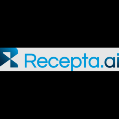 Recepta ai&thinsp;