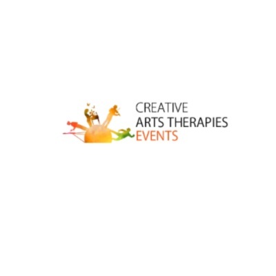 Creative Arts Therapies Events&thinsp;