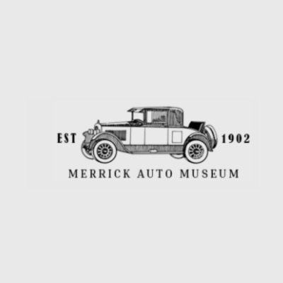 Merrick Auto Museum&thinsp;