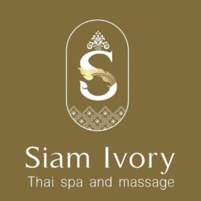 Siam Ivory Spa&thinsp;