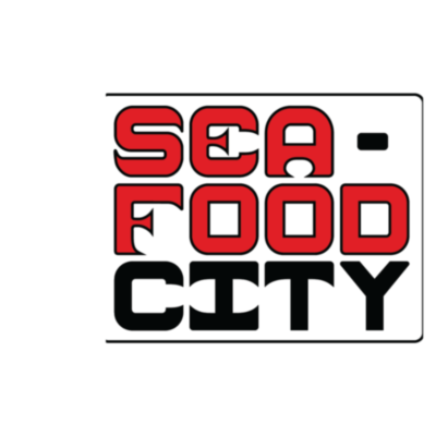 seafood cityseafoodcity35@outlook.com&thinsp;