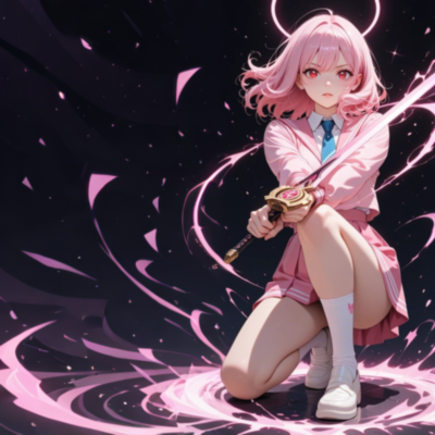 Ethan Walker&thinsp;