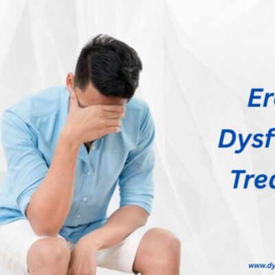 dynamic homeopathy&thinsp;