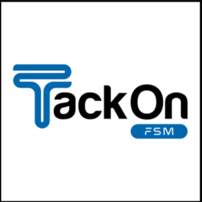 TackOn FSM&thinsp;