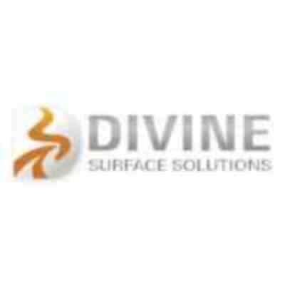 Divine Surface Solutions&thinsp;