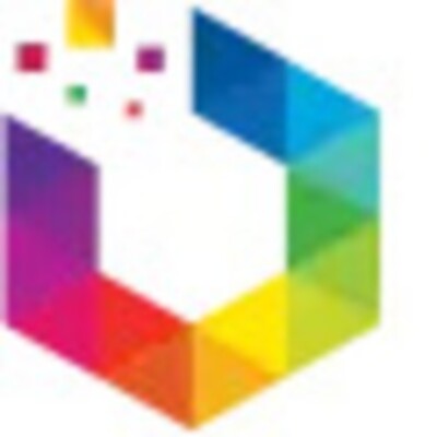 Keshav Sharma&thinsp;