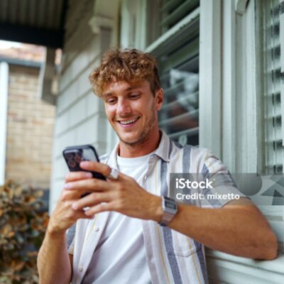 Robert Devito&thinsp;