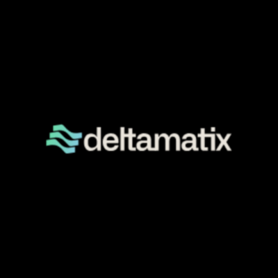 Delta Matix&thinsp;