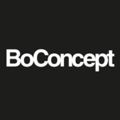 Boconcept India&thinsp;