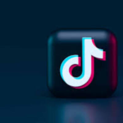 tiktokio com&thinsp;