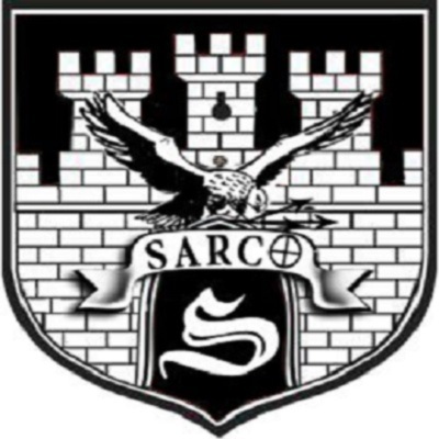 Sarco Inc&thinsp;