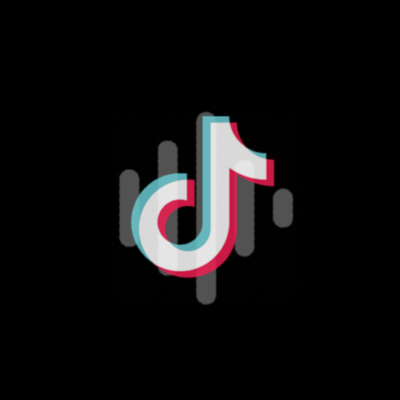 download tiktok&thinsp;
