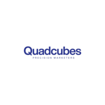 Quadcubes Kochi&thinsp;