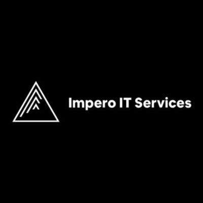 Impero IT Services&thinsp;