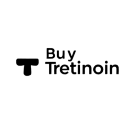 buy tretinoin&thinsp;