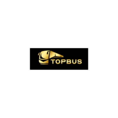 Top Bus&thinsp;