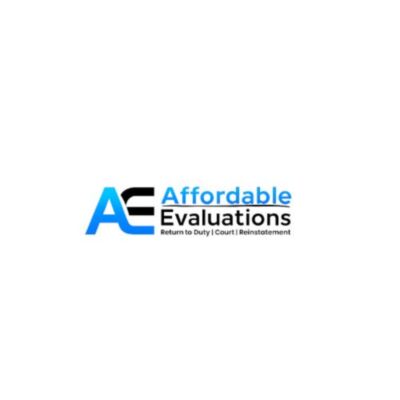 Affordable Evaluations&thinsp;
