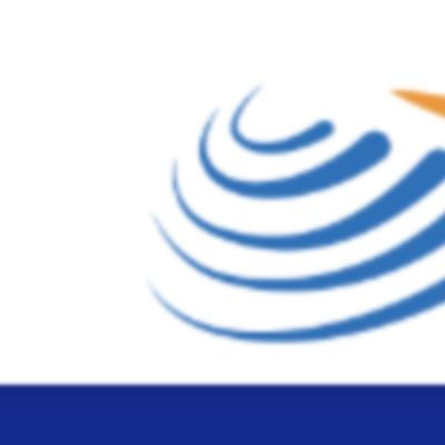 transvex courier&thinsp;