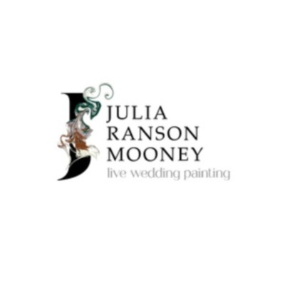 Julia Ranson Fine Art&thinsp;