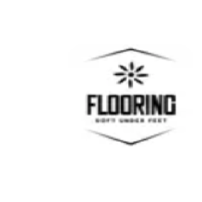 furnishings ...&thinsp;