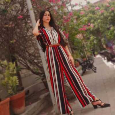 Escorts In Lahore 03218475764&thinsp;