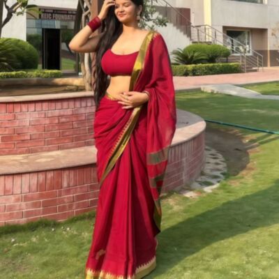 Escorts In Islamabad 03361000075&thinsp;