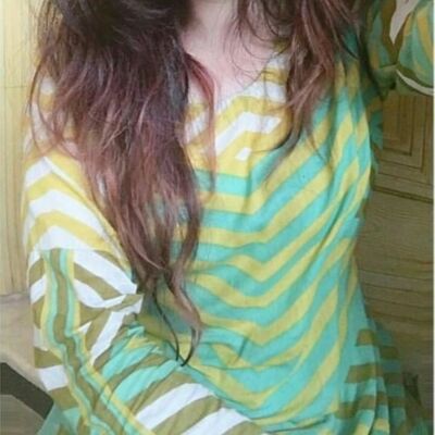 vip escort Lahore&thinsp;