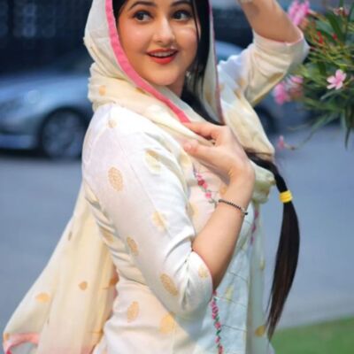 call girls Islamabad&thinsp;