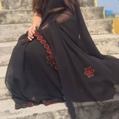 Escorts In Islamabad 03072155666&thinsp;