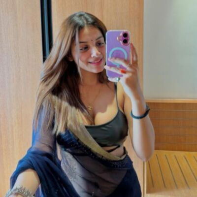 Escorts In Karachi 03493000660&thinsp;