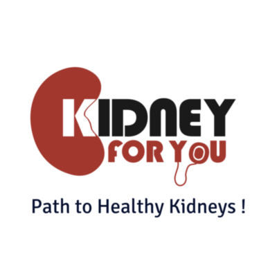 kidney fy&thinsp;