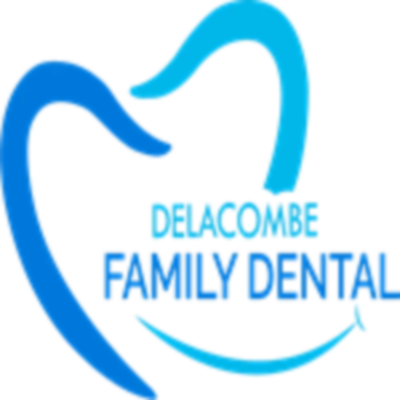 Dentist in Nerrina&thinsp;