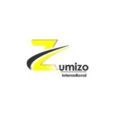 Zumizo International&thinsp;