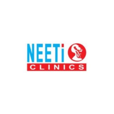 Neeti Clinic&thinsp;