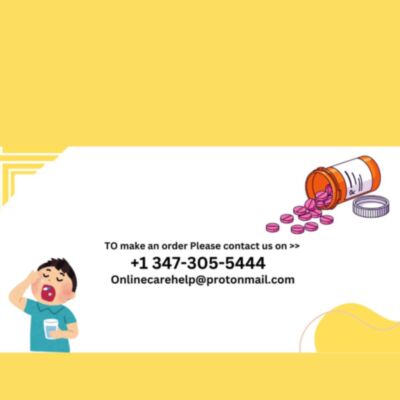 GetEszopiclone2mgOnline OvernightDeliveryUSA&thinsp;