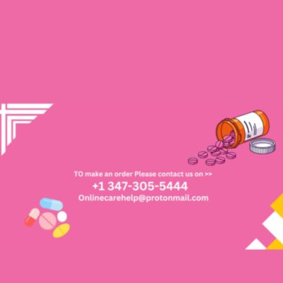 GetZopiclone7_5mgOnline QuickAndSafeDelivery&thinsp;