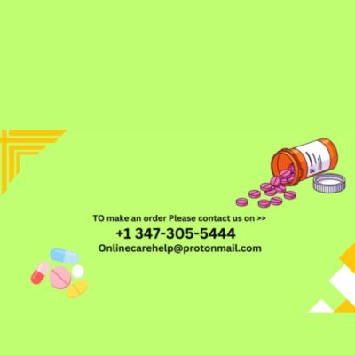 GetZopiclone10mgOnline VerifiedDeliveryService&thinsp;