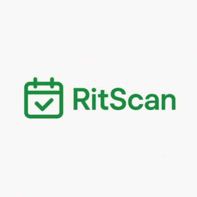 Ritscan. nl&thinsp;