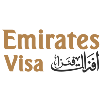 Emirates Visa Online&thinsp;